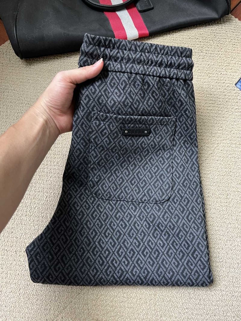 Louis Vuitton Long Pants